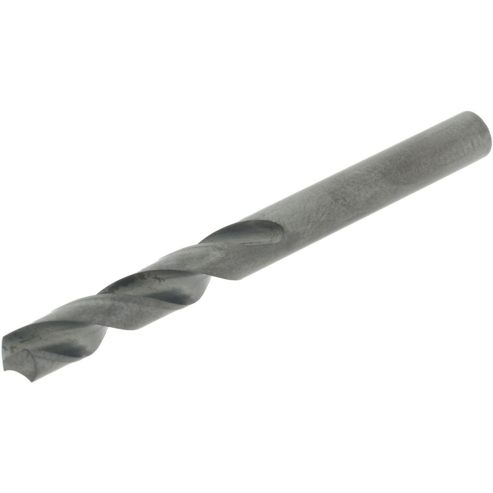 Keo Combination Drill & Countersink: #17, 5/8" Body Dia, 118 deg, Cobalt - 906-000-263