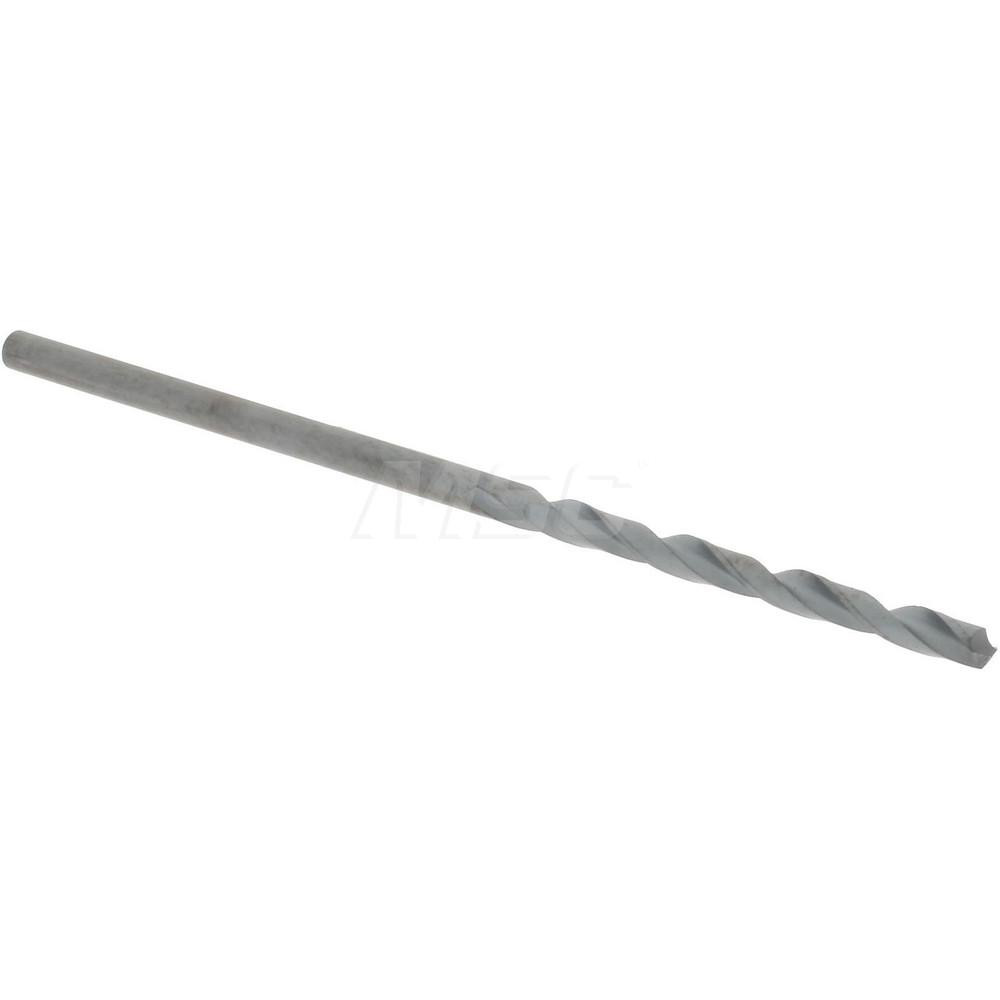Keo Combination Drill & Countersink: #17, 5/8" Body Dia, 118 deg, Cobalt - 906-000-263