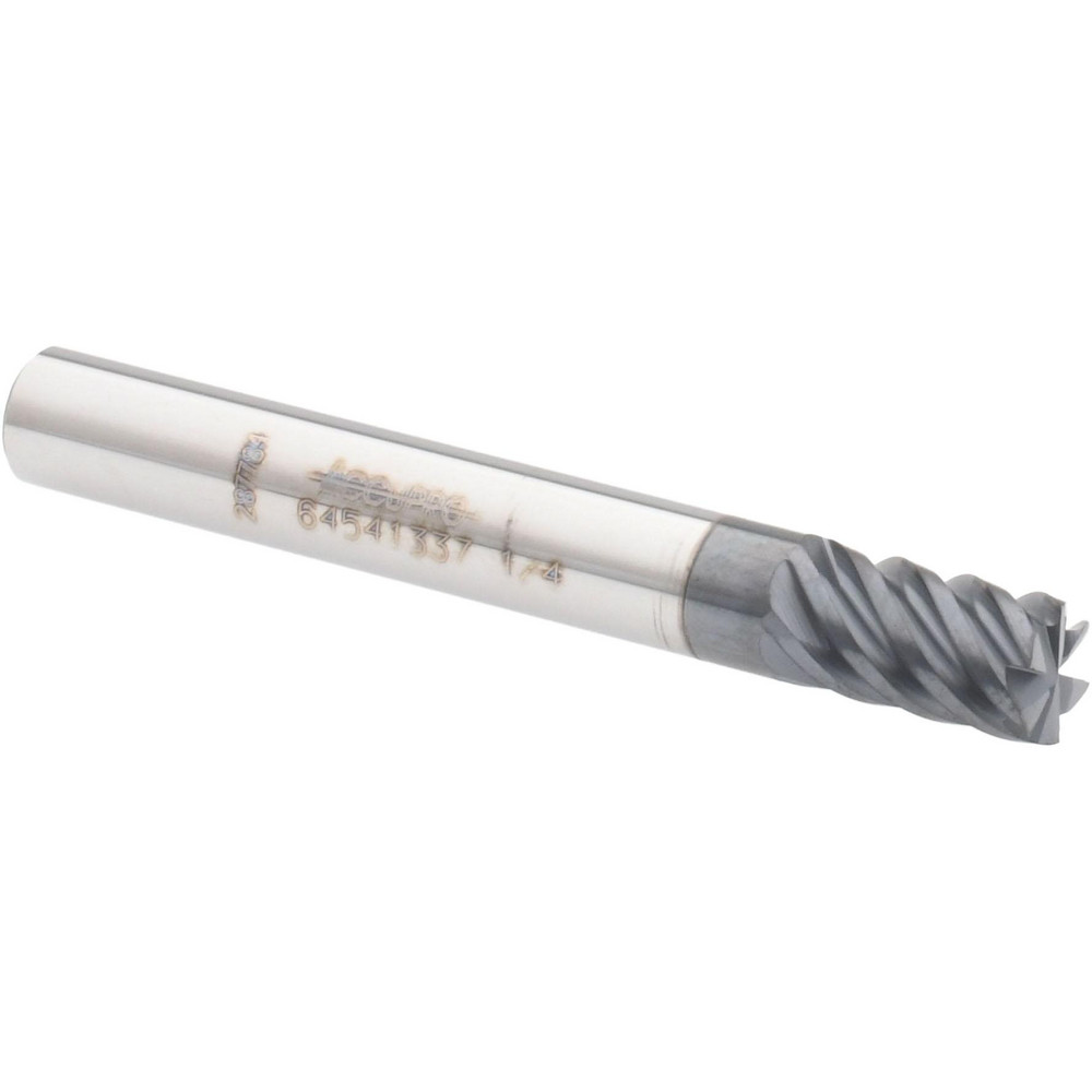 Magafor Spotting Drill: 2.00 mm Dia, 90 deg, Solid Carbide - 88819502000