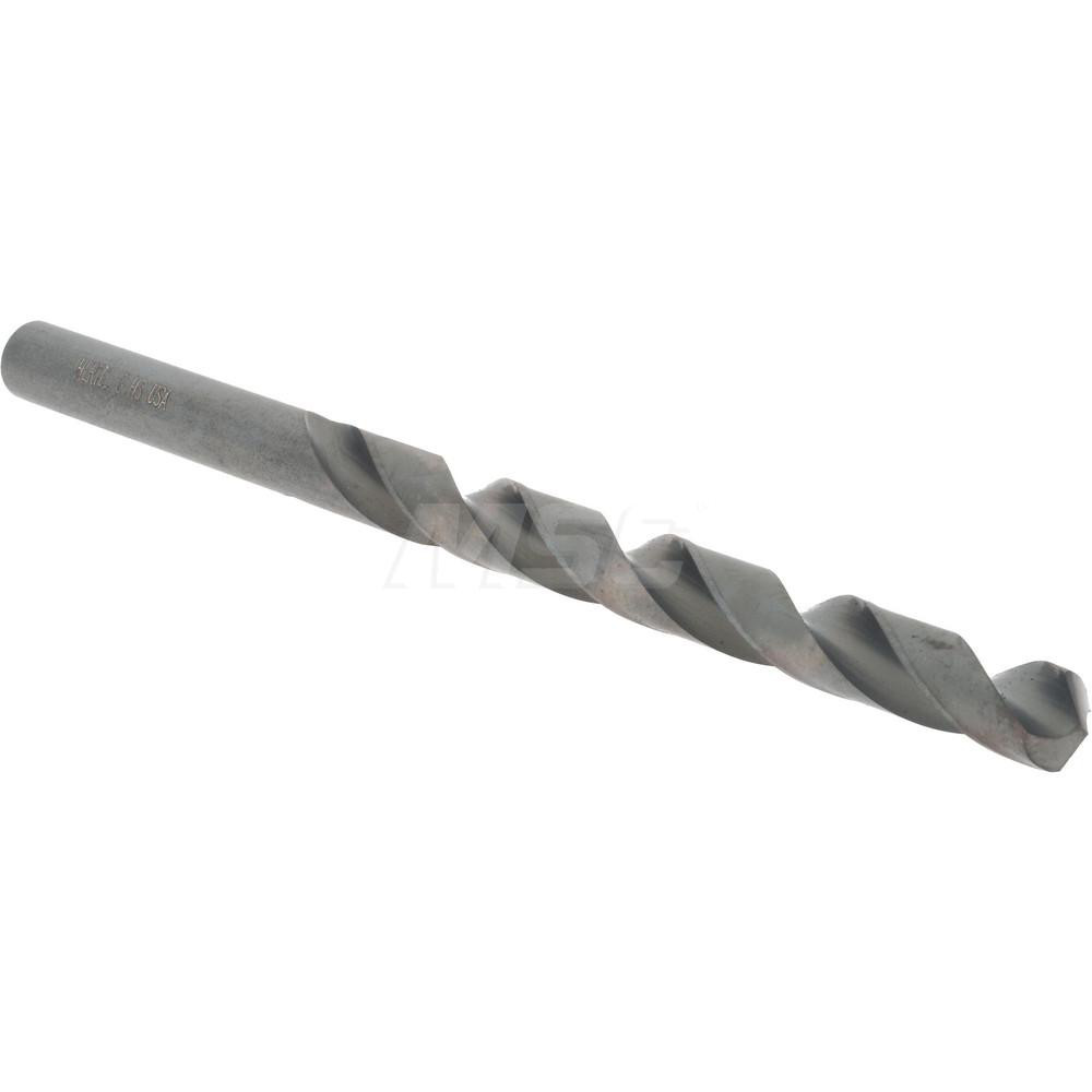Magafor Spotting Drill: 2.00 mm Dia, 90 deg, Solid Carbide - 88819502000