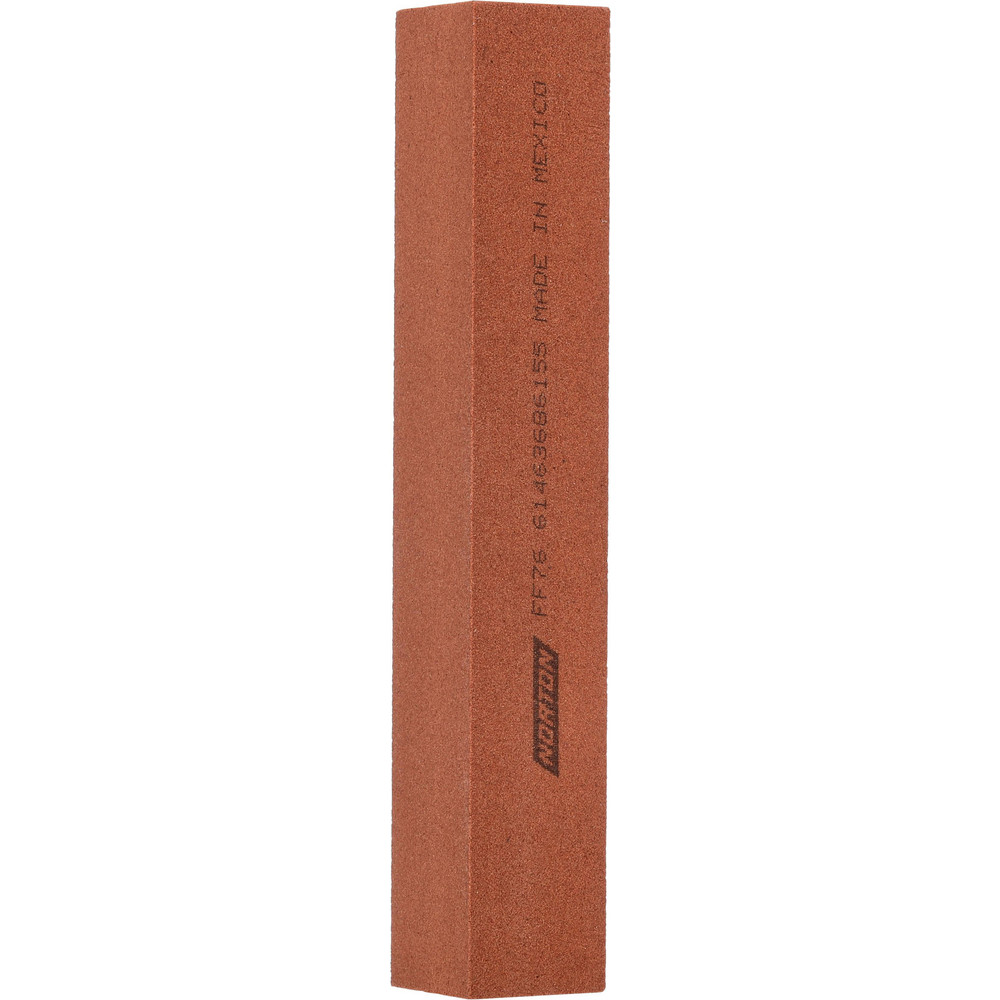 M.A. Ford® Spotting Drill: 1/4" Dia, 120 deg, 2" OAL, Solid Carbide - 40325000