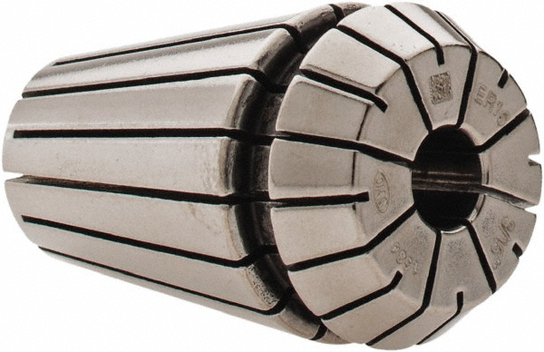 M.A. Ford® Spotting Drill: 1/4" Dia, 120 deg, 2" OAL, Solid Carbide - 40325000