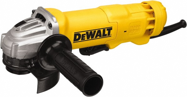 Dormer Pramet Combination Drill & Countersink: #2, 5/64" Body Dia, 120 deg, High-Speed Steel - 5969045