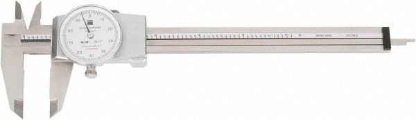 Value Collection Combination Drill & Countersink: #5, 7/16" Body Dia, 118 deg, Cobalt - BC04P0005