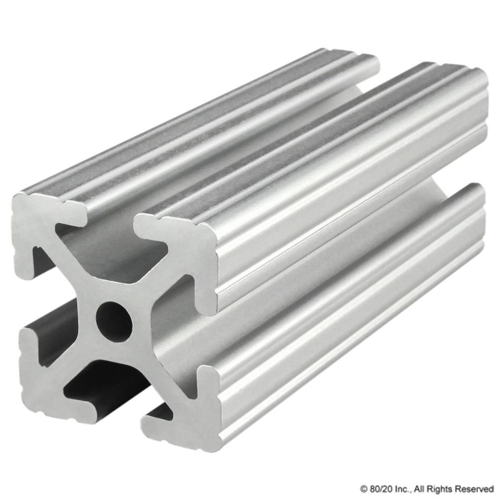Magafor Combination Drill & Countersink: #1, 1/8" Body Dia, 118 deg, High-Speed Steel - 81185010400