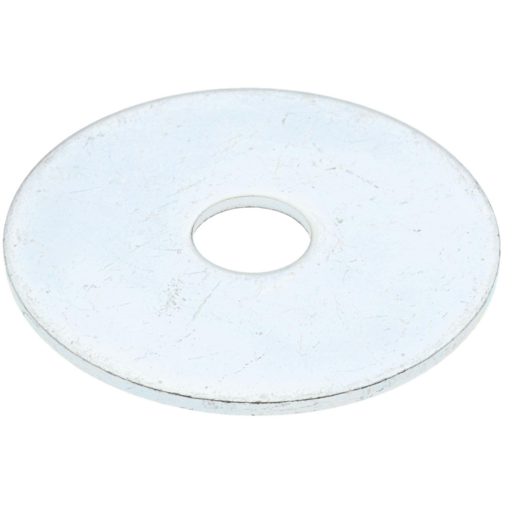 Hertel Spotting Drill: 1/4" Dia, 120 deg, 2-5/8" OAL, High-Speed Steel - H-8119D063500