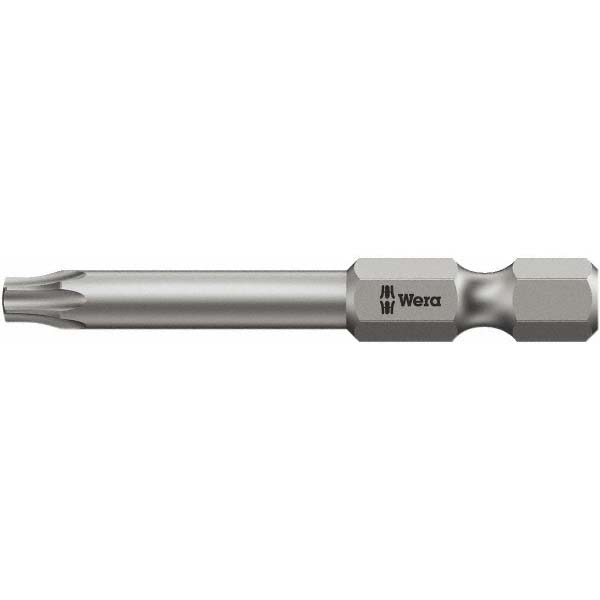 Guhring Spotting Drill: 6.35 mm Dia, 90 deg, 70 mm OAL, Solid Carbide - 9060270063500