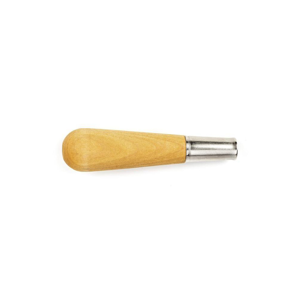 Walter-Titex Spotting Drill: 5/8" Dia, 90 deg, 4-17/32" OAL, High-Speed Steel - 5153711