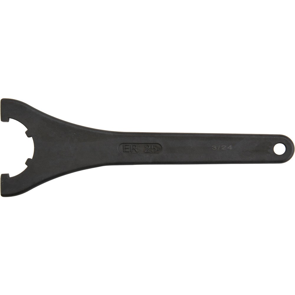 Guhring Combination Drill & Countersink: 10.00 mm Body Dia, High-Speed Steel - 9005830040000