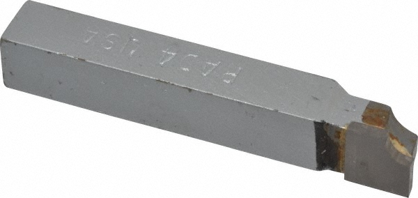 Guhring Combination Drill & Countersink: 6.35 mm Body Dia, High-Speed Steel - 9002920023800