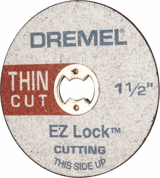 Guhring Combination Drill & Countersink: 6.35 mm Body Dia, High-Speed Steel - 9002920023800