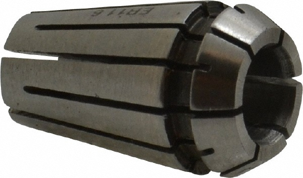 Guhring Combination Drill & Countersink: 6.35 mm Body Dia, High-Speed Steel - 9002920023800