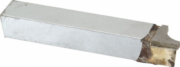 Guhring Combination Drill & Countersink: 6.35 mm Body Dia, High-Speed Steel - 9002920023800