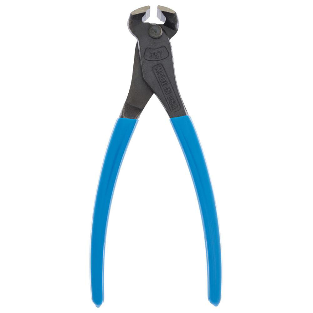 Guhring Combination Drill & Countersink: 6.35 mm Body Dia, High-Speed Steel - 9002920023800