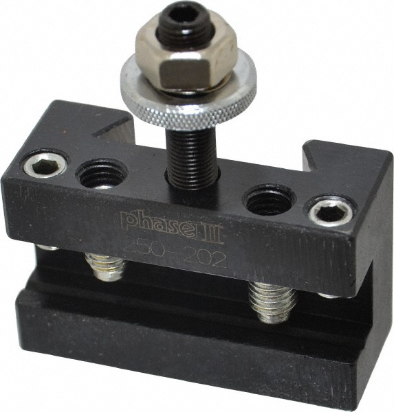Guhring Combination Drill & Countersink: 6.35 mm Body Dia, High-Speed Steel - 9002920023800