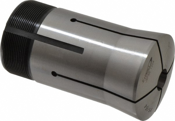 Chicago-Latrobe Spotting Drill: 1/4" Dia, 90 deg, 2-1/2" OAL, High-Speed Steel - 49490