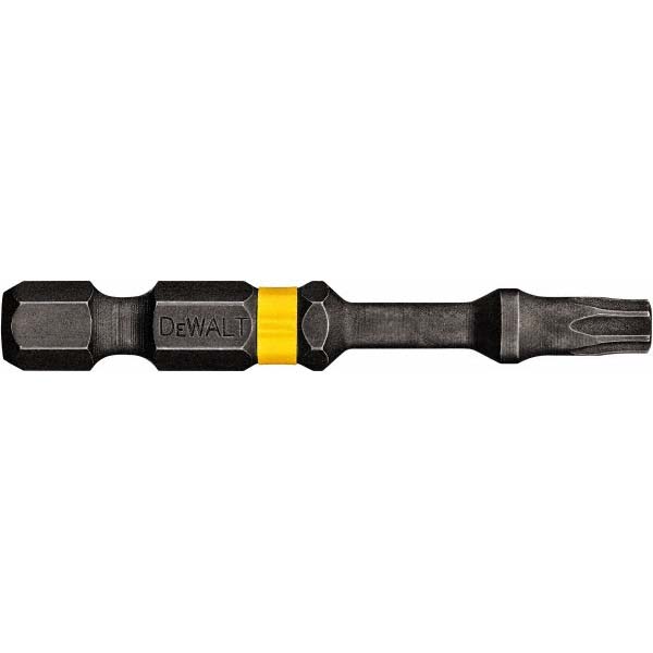 Chicago-Latrobe Spotting Drill: 1/4" Dia, 90 deg, 2-1/2" OAL, High-Speed Steel - 49490