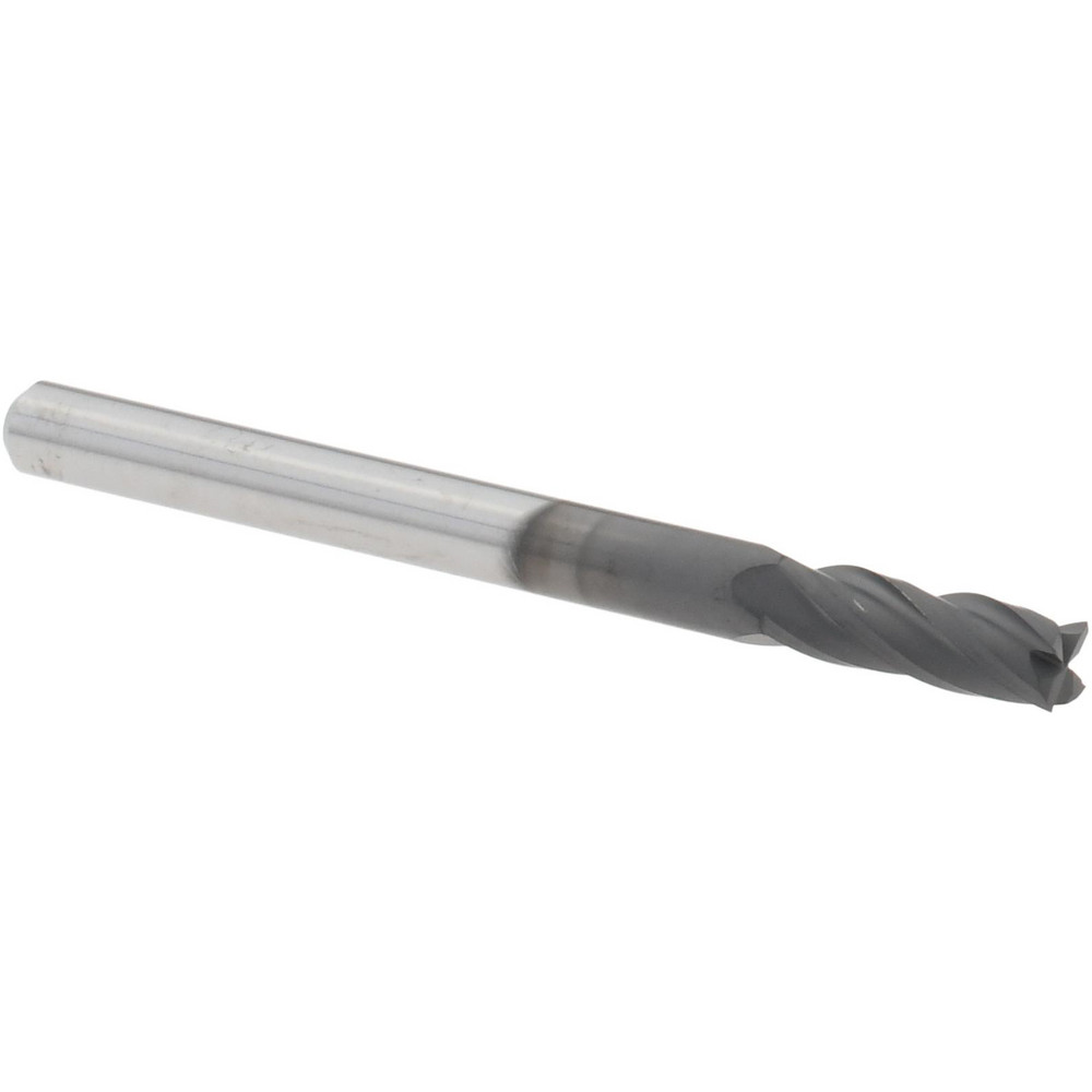 Keo Combination Drill & Countersink: #19, 7/8" Body Dia, 118 deg, High-Speed Steel - 906-000-274