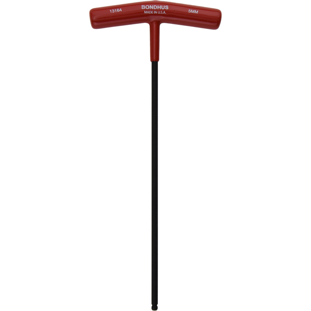 Keo Combination Drill & Countersink: #8, 3/4" Body Dia, 118 deg, High-Speed Steel - 906-000-175