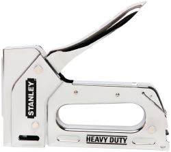 Keo Combination Drill & Countersink: #8, 3/4" Body Dia, 118 deg, High-Speed Steel - 906-000-175