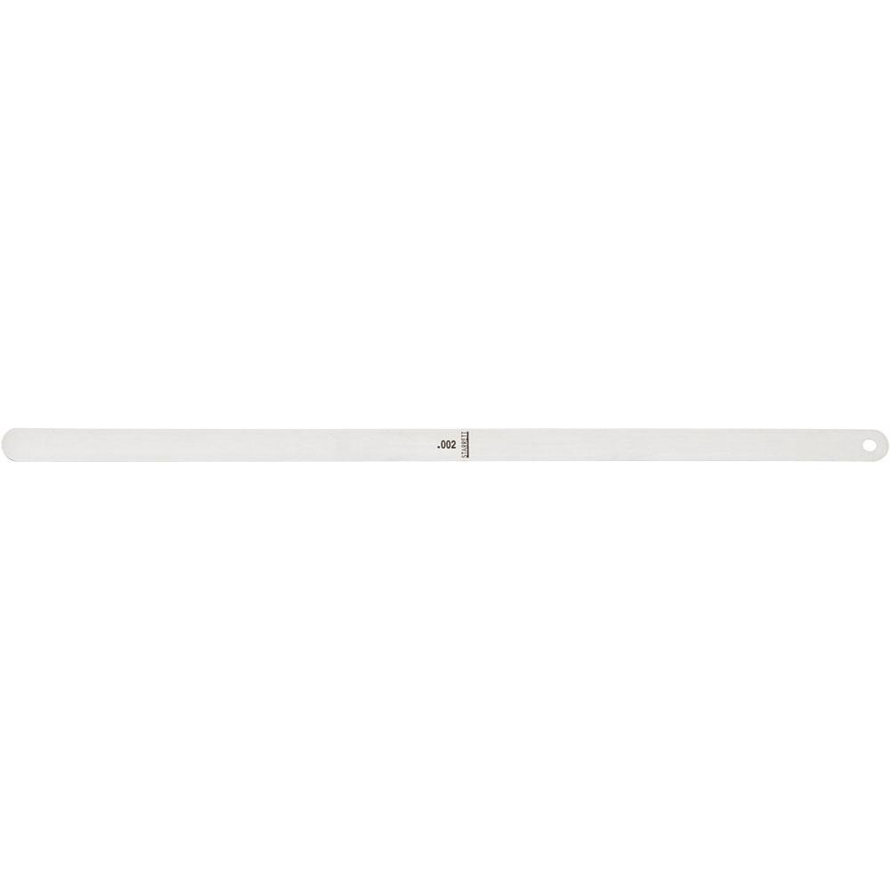 Accupro Spotting Drill: 2.30 mm Dia, 120 deg, 38 mm OAL, Solid Carbide - A-6140230R