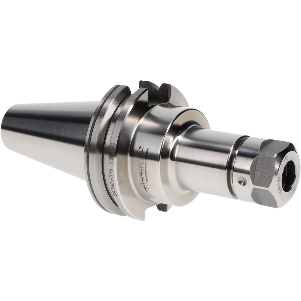 Accupro Spotting Drill: 0.25 mm Dia, 120 deg, 30 mm OAL, Solid Carbide - A-6140025R