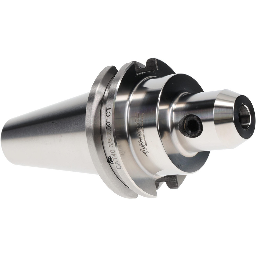 Accupro Spotting Drill: 0.25 mm Dia, 120 deg, 30 mm OAL, Solid Carbide - A-6140025R