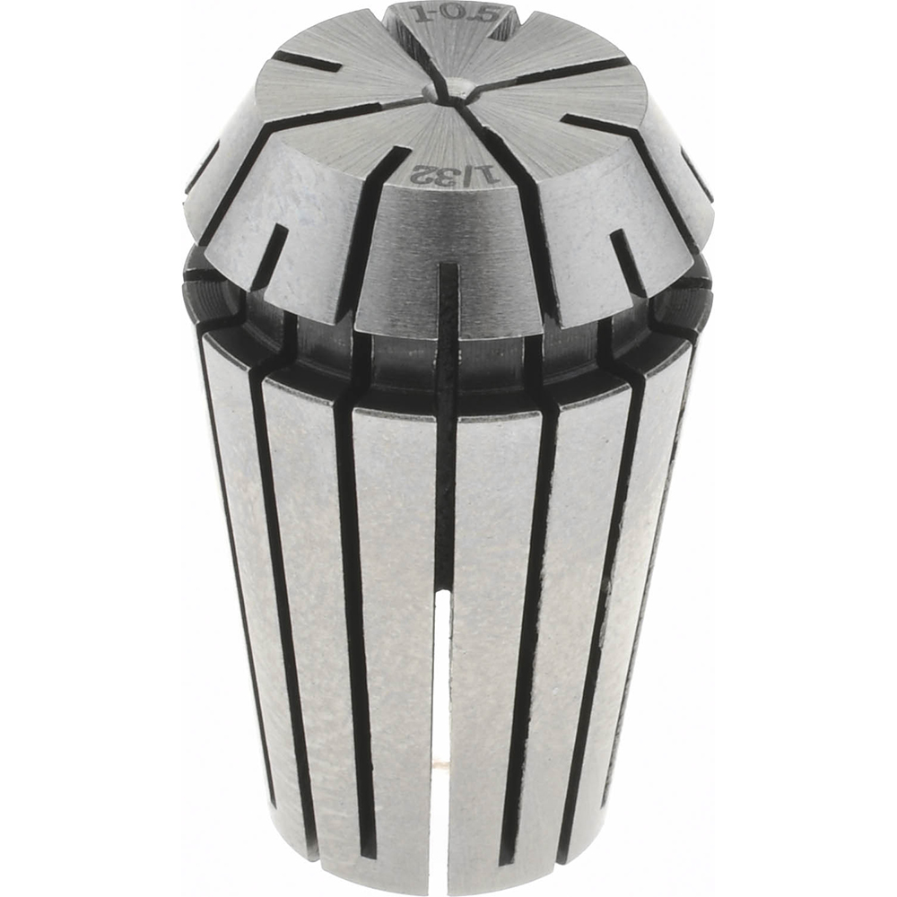 Magafor Combination Drill & Countersink: 3.15 mm Body Dia, 118 deg, High-Speed Steel - 81110315080