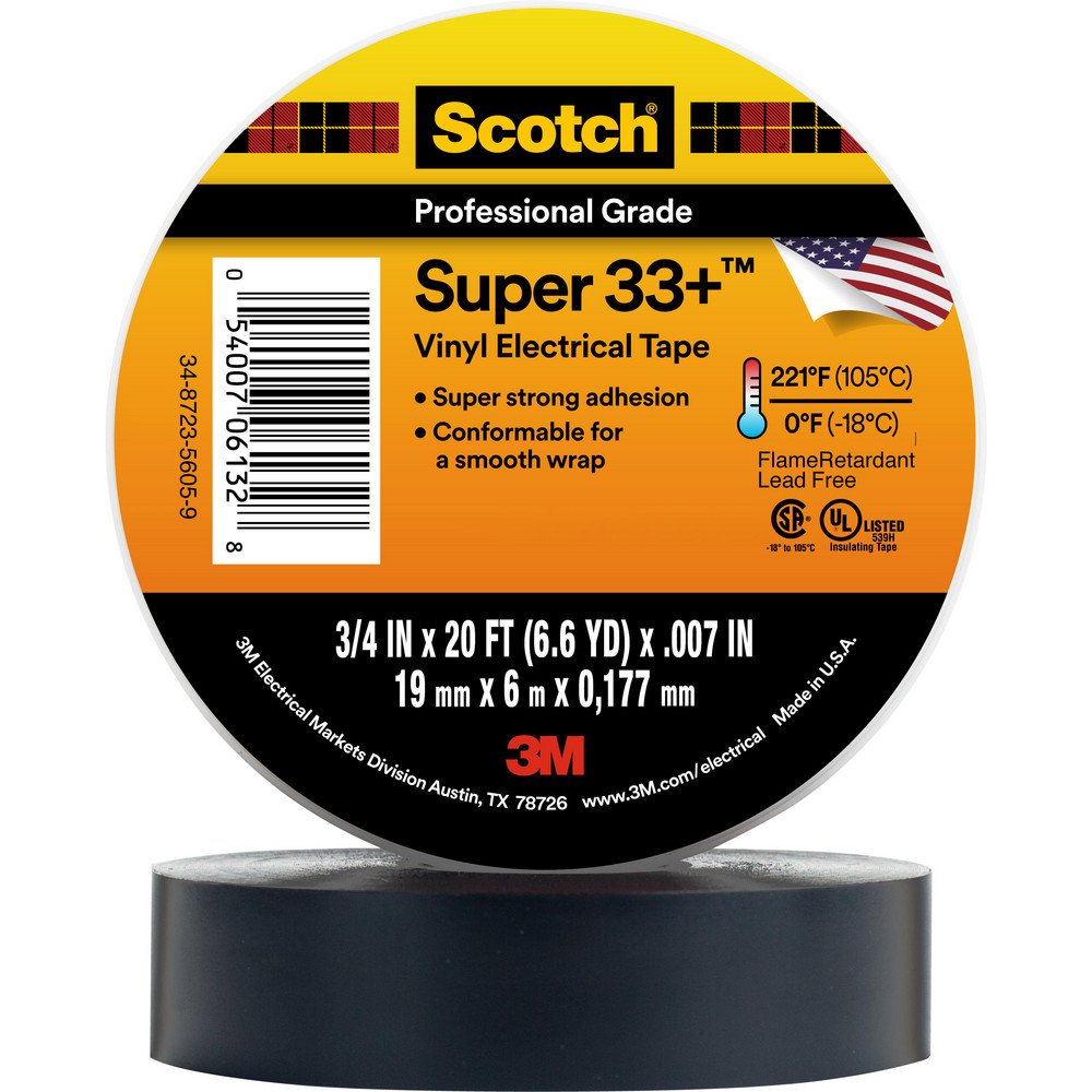 Value Collection Combination Drill & Countersink: #4, 5/16" Body Dia, High-Speed Steel - 156400004000000