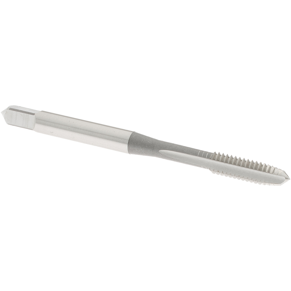 Keo Combination Drill & Countersink: #18, 3/4" Body Dia, 118 deg, Cobalt - 906-000-272