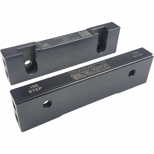 Keo Spotting Drill: 8.00 mm Dia, 120 deg, 79 mm OAL, Cobalt M-42 - 956-000-175