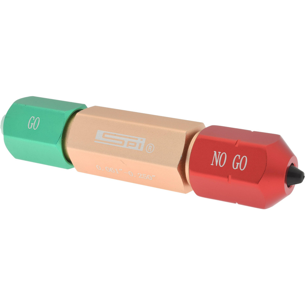 Hertel Combination Drill & Countersink: #3, 1/4" Body Dia, 118 deg, Cobalt - H-81105503000