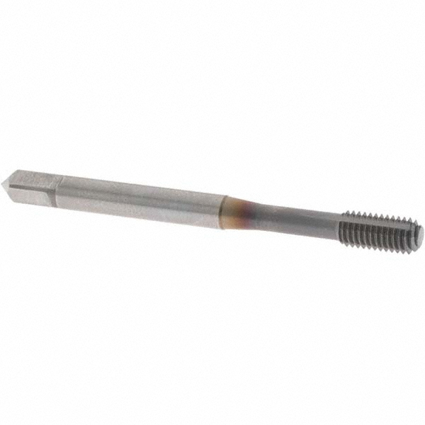 Magafor Spotting Drill: 3.00 mm Dia, 90 deg, Solid Carbide - 88819703000