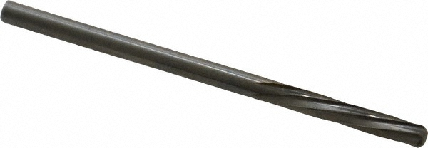 Magafor Spotting Drill: 3.00 mm Dia, 90 deg, Solid Carbide - 88819703000