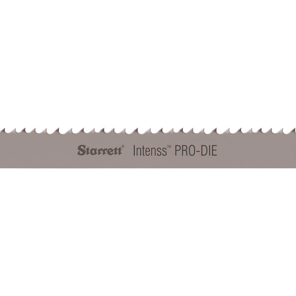 Magafor Combination Drill & Countersink: #1, 1/8" Body Dia, 118 deg, High-Speed Steel - 81185010600
