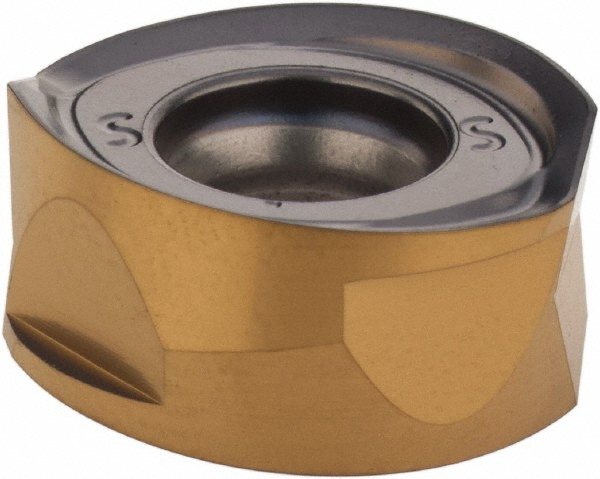 Guhring Spotting Drill: 16.00 mm Dia, 90 deg, 115 mm OAL, Solid Carbide - 9007230160000