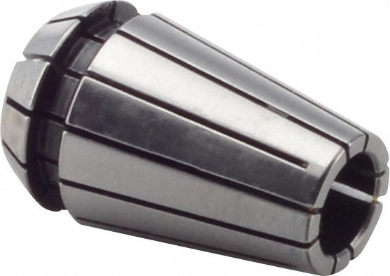 Guhring Spotting Drill: 3.00 mm Dia, 120 deg, 46 mm OAL, Solid Carbide - 9060280030000