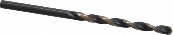 M.A. Ford® Spotting Drill: 3/16" Dia, 90 deg, 2" OAL, Solid Carbide - 40418750