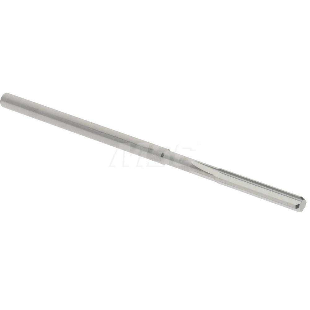 Magafor Spotting Drill: 1/8" Dia, 90 deg, 2" OAL, Cobalt M-35 (HSS-E) - 80089503170