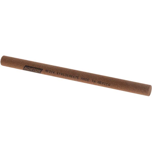 M.A. Ford® Spotting Drill: 3/8" Dia, 120 deg, 2-1/2" OAL, Solid Carbide - 40337500