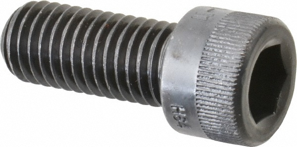 Precision Twist Drill Spotting Drill: 1" Dia, 90 deg, 8" OAL, High-Speed Steel - 6000095