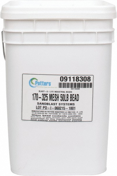 Keo Combination Drill & Countersink: #6, 1/2" Body Dia, 118 deg, High-Speed Steel - 907-000-167