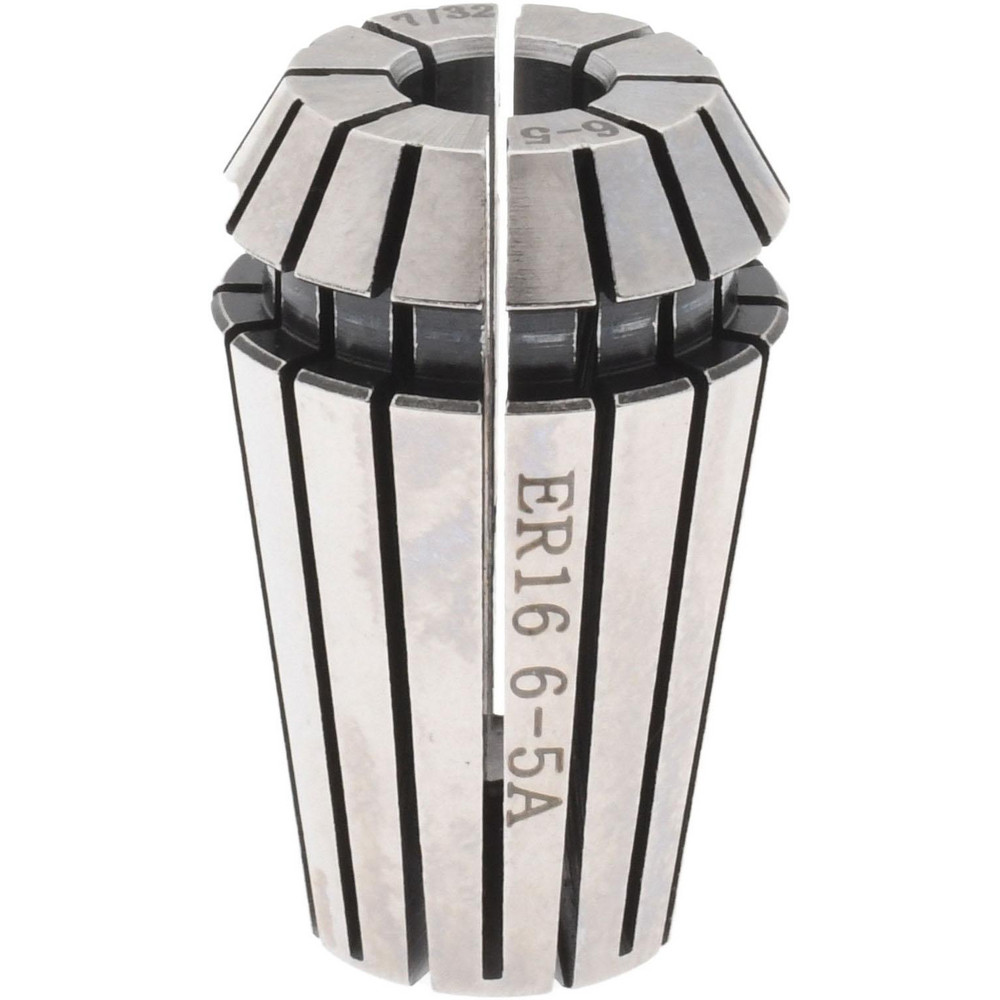 Harvey Tool Spotting Drill: 1/8" Dia, 90 deg, 1-1/2" OAL, Solid Carbide - 11525
