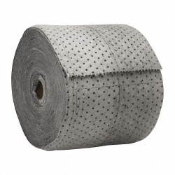 Magafor Spotting Drill: 3/16" Dia, 90 deg, 2" OAL, Cobalt M-35 (HSS-E) - 80091901000
