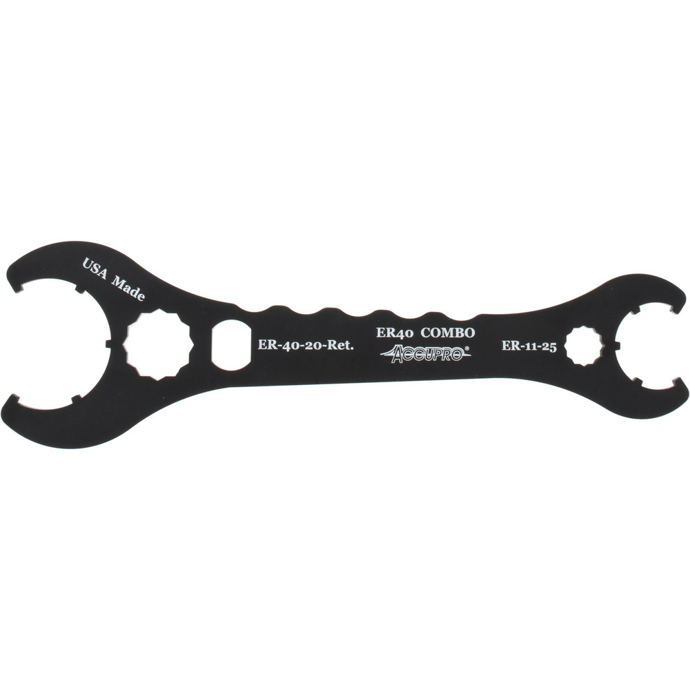 Magafor Spotting Drill: 3/4" Dia, 90 deg, 5-1/8" OAL, Cobalt M-35 (HSS-E) - 80099519050