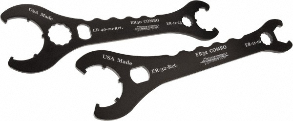 Magafor Spotting Drill: 3/4" Dia, 90 deg, 5-1/8" OAL, Cobalt M-35 (HSS-E) - 80099519050