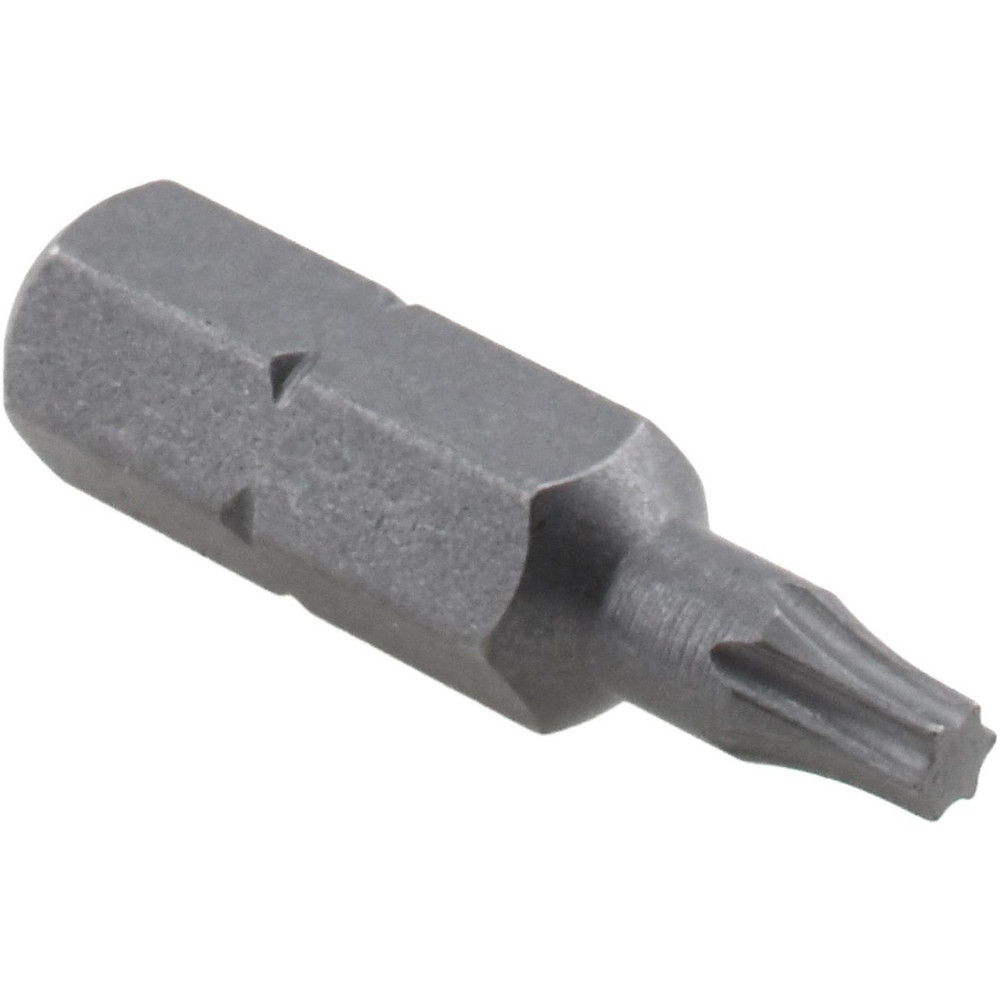Magafor Spotting Drill: 3/4" Dia, 90 deg, 5-1/8" OAL, Cobalt M-35 (HSS-E) - 80099519050