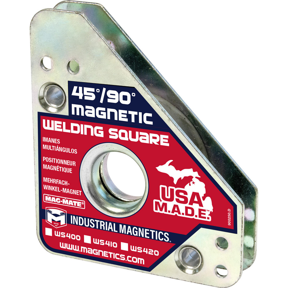 Hertel Spotting Drill: 1/4" Dia, 118 deg, 1-1/2" OAL, High-Speed Steel - H-8119B063500