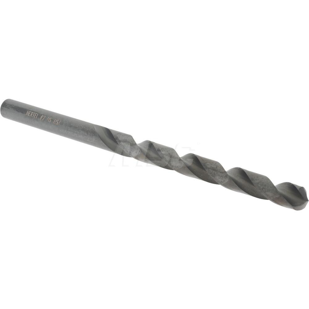 Harvey Tool Spotting Drill: 0.0900" Dia, 120 deg, 1.5000" OAL, Solid Carbide - 11690