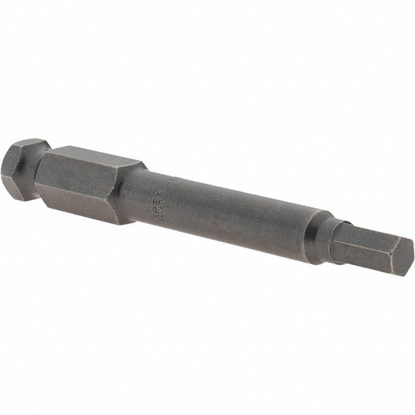 Walter-Titex Spotting Drill: 10.00 mm Dia, 90 deg, 89 mm OAL, High-Speed Steel - 5153694